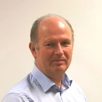 Tarje Braaten
