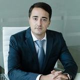 Tarlan Kornilov