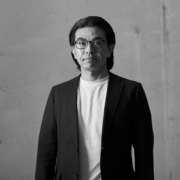 Taro Kaizu