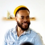 Taron Franklin