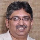 Tarun Agarwal