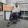 Tarun Aggarwal