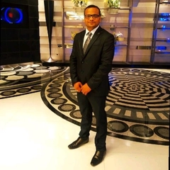 Tarun Bansal