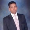 Tarun Behera