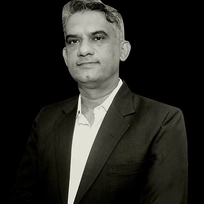 Tarun Behl