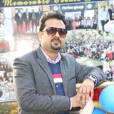 Tarun Chauhan