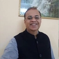 Tarun Duneja