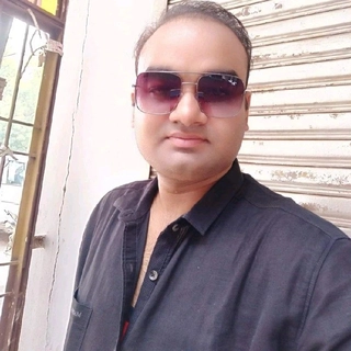 Tarun Gupta