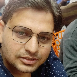 Tarun Gupta