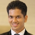 Tarun Gupta