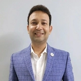 Tarun Jain