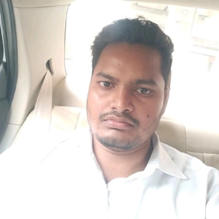Tarun Kumar