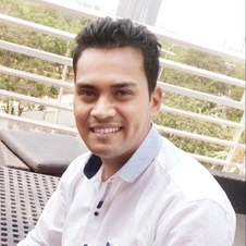 Tarun Kumar