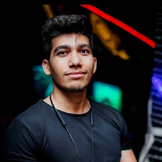 Tarun Kumar