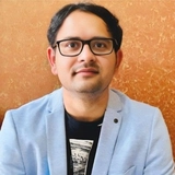 Tarun Kumar