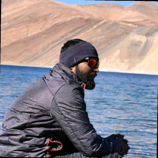 Tarun Kumar