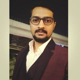 Tarun Kumar Gupta