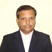 Tarun Kumar Jha