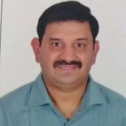 Tarun Kumar Vaish
