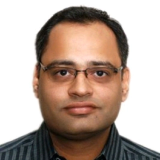 Tarun Lamba
