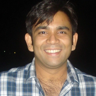 Tarun Mittal