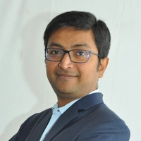 Tarun Patel