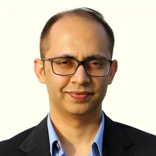 Tarun Sachdeva