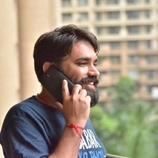 Tarun Sharma