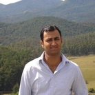 Tarun Sharma