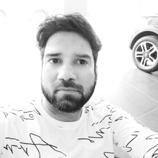 Tarun Sharma