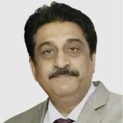 Tarun Sharma