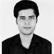 Tarun Sharma