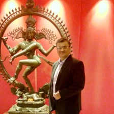 Tarun Sikka