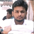 Tarun Singh