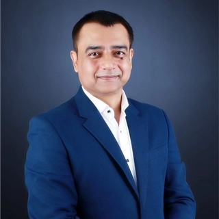 Tarun Singh