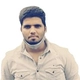 Tarun Solanki