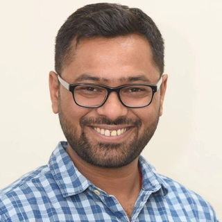Tarun Yadav