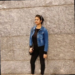 Taruna Nigam