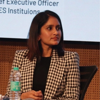Taruna Uppala