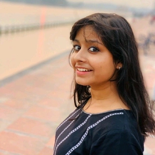 Tarushi Garg