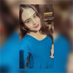 Tarvinder Kaur Bhatia