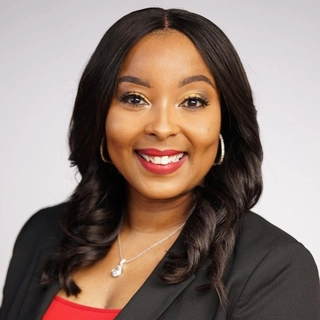 Taryn Chambers Givan, M.Ed. (she/her)