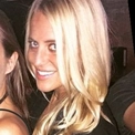 Taryn Deane