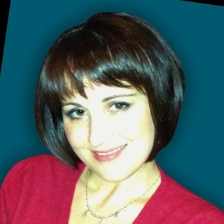Taryn Livingstone