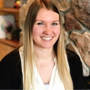 Taryn Strupp