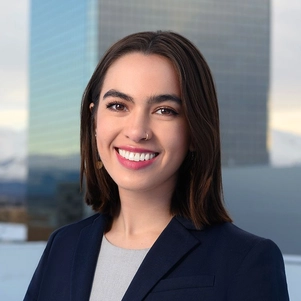 Tasha Boyer