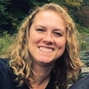 Tasha Hendershot