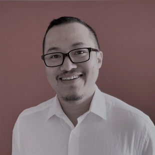 Tashi Tobgay