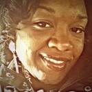 Tashia Marshall