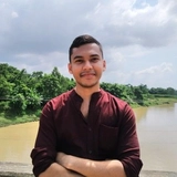 Tasin Mostafa